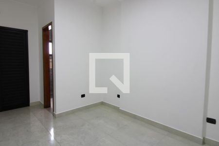 Quarto 1 de casa à venda com 3 quartos, 100m² em Parque Paineiras, São Paulo