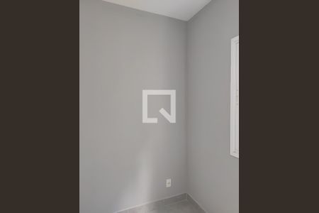 Quarto de apartamento para alugar com 2 quartos, 74m² em Medeiros, Jundiaí