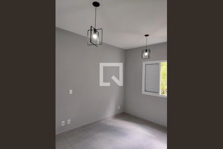 Quarto de apartamento para alugar com 2 quartos, 74m² em Medeiros, Jundiaí