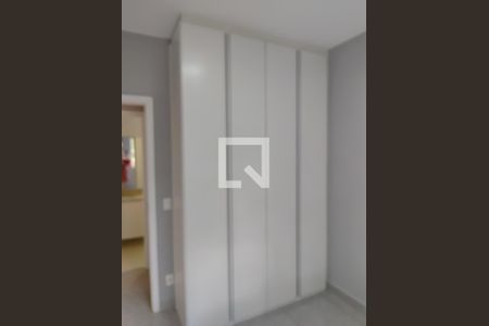 Quarto de apartamento para alugar com 2 quartos, 74m² em Medeiros, Jundiaí