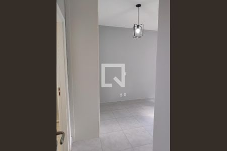 Quarto de apartamento para alugar com 2 quartos, 74m² em Medeiros, Jundiaí