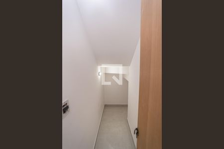 Despensa de casa à venda com 3 quartos, 100m² em Parque Paineiras, São Paulo