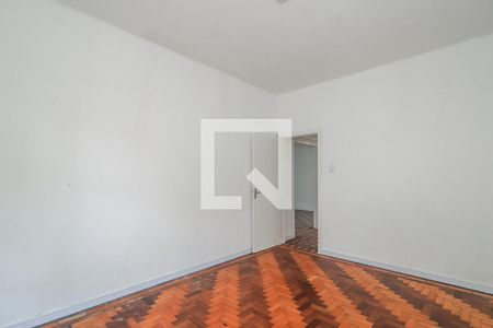 Quarto de casa para alugar com 5 quartos, 400m² em Santa Maria Goretti, Porto Alegre