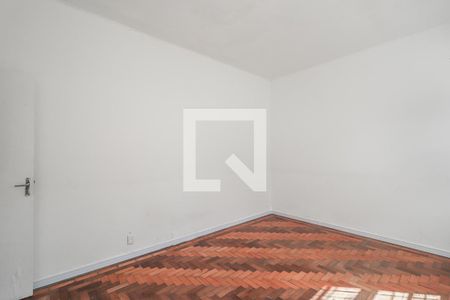 Quarto 2 de casa para alugar com 5 quartos, 400m² em Santa Maria Goretti, Porto Alegre