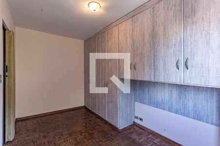 Quarto 1 de apartamento para alugar com 2 quartos, 94m² em Jardim Patente, São Paulo