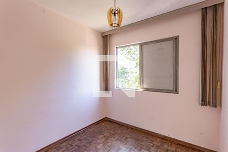 Quarto 2 de apartamento para alugar com 2 quartos, 94m² em Jardim Patente, São Paulo