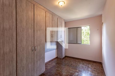 Quarto 1 de apartamento para alugar com 2 quartos, 94m² em Jardim Patente, São Paulo