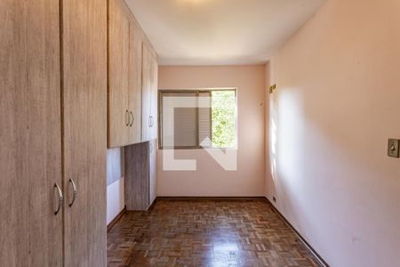 Quarto 1 de apartamento para alugar com 2 quartos, 94m² em Jardim Patente, São Paulo