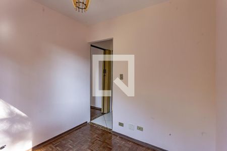 Quarto 2 de apartamento para alugar com 2 quartos, 94m² em Jardim Patente, São Paulo