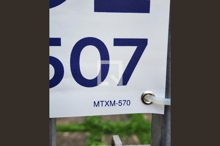 Placa de casa de condomínio para alugar com 3 quartos, 140m² em Jardim Brasil (zona Norte), São Paulo