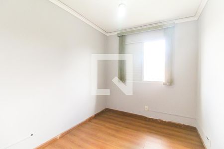 Quarto 1 de apartamento para alugar com 2 quartos, 48m² em Jardim Sao Miguel, Ferraz de Vasconcelos
