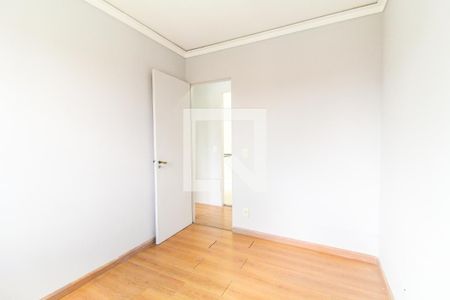 Quarto 1 de apartamento para alugar com 2 quartos, 48m² em Jardim Sao Miguel, Ferraz de Vasconcelos