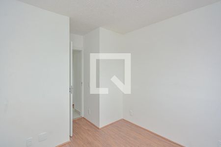 Apartamento à venda com 2 quartos, 33m² em Socorro, São Paulo