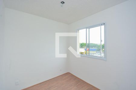 Apartamento à venda com 2 quartos, 33m² em Socorro, São Paulo