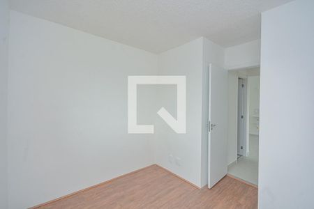 Apartamento à venda com 2 quartos, 33m² em Socorro, São Paulo