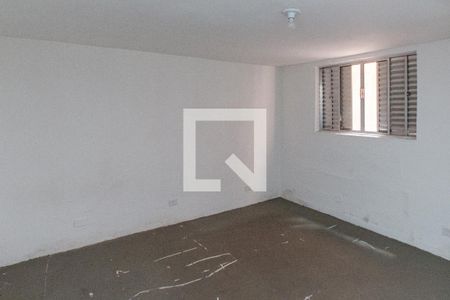 Quarto de casa para alugar com 1 quarto, 50m² em Vila Leonor, São Paulo