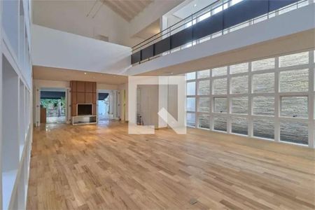 Foto 03 de casa à venda com 4 quartos, 700m² em Vila Nova Conceição, São Paulo