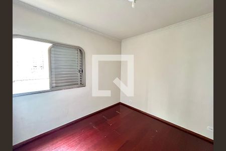 Quarto 1 de apartamento à venda com 3 quartos, 105m² em Macedo, Guarulhos