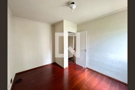 Quarto 1 de apartamento à venda com 3 quartos, 105m² em Macedo, Guarulhos