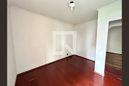 Quarto 1 de apartamento à venda com 3 quartos, 105m² em Macedo, Guarulhos