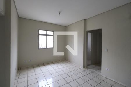 Casa para alugar com 3 quartos, 70m² em Penha de França, São Paulo