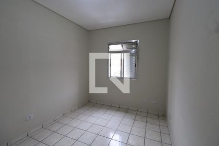 Casa para alugar com 3 quartos, 70m² em Penha de França, São Paulo