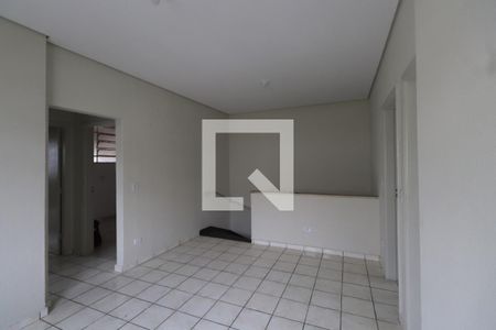 Casa para alugar com 3 quartos, 70m² em Penha de França, São Paulo