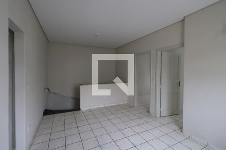 Casa para alugar com 3 quartos, 70m² em Penha de França, São Paulo
