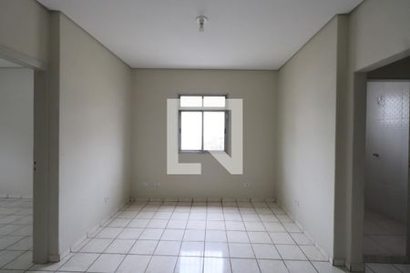 Casa para alugar com 3 quartos, 70m² em Penha de França, São Paulo