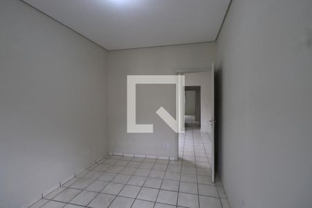 Casa para alugar com 3 quartos, 70m² em Penha de França, São Paulo