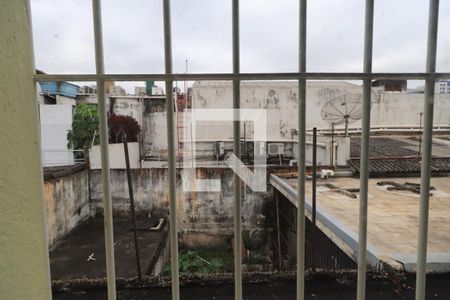 Casa para alugar com 3 quartos, 70m² em Penha de França, São Paulo