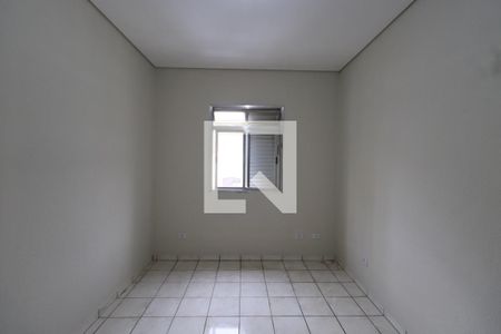 Casa para alugar com 3 quartos, 70m² em Penha de França, São Paulo