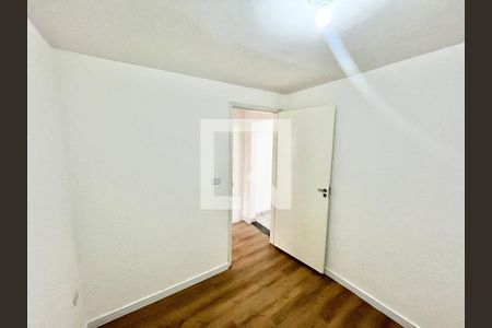 Quarto 1 de casa à venda com 7 quartos, 210m² em Vila Santa Maria, São Paulo