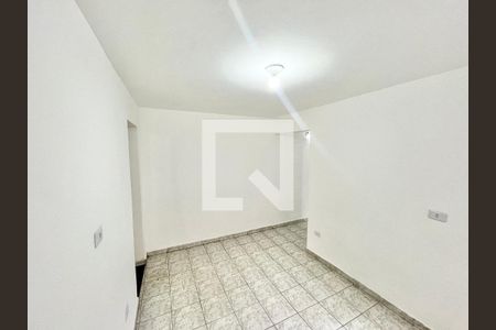 Sala de casa à venda com 7 quartos, 210m² em Vila Santa Maria, São Paulo