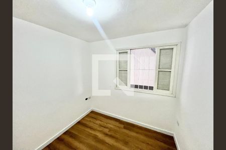 Quarto 1 de casa à venda com 7 quartos, 210m² em Vila Santa Maria, São Paulo