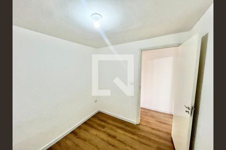 Quarto 1 de casa à venda com 7 quartos, 210m² em Vila Santa Maria, São Paulo