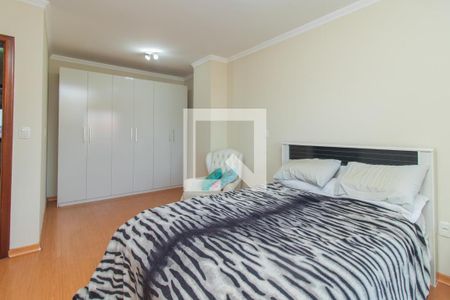 Quarto 1 de casa à venda com 5 quartos, 300m² em Espírito Santo, Porto Alegre