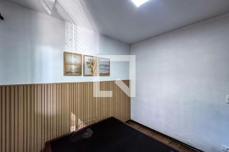 Quarto 1 de apartamento para alugar com 2 quartos, 60m² em Alto da Mooca, São Paulo