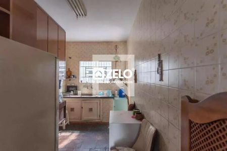 Foto 12 de casa à venda com 3 quartos, 122m² em Fundacao da Casa Popular, Campinas