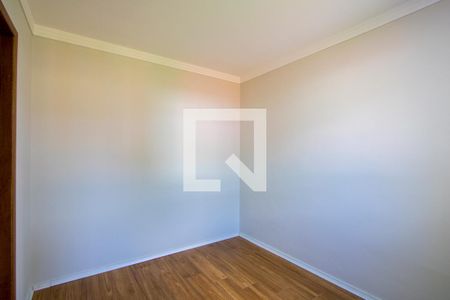 Quarto 1 de apartamento para alugar com 2 quartos, 55m² em Jardim do Estádio, Santo André