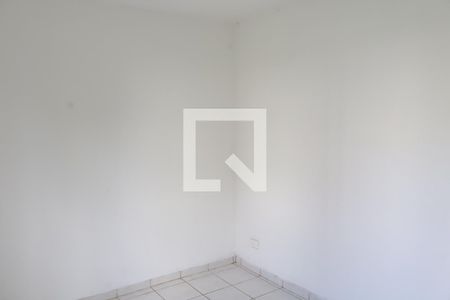 Quarto 2 de apartamento à venda com 2 quartos, 46m² em Conjunto Habitacional Teotonio Vilela, São Paulo