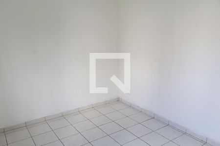 Quarto 2 de apartamento à venda com 2 quartos, 46m² em Conjunto Habitacional Teotonio Vilela, São Paulo