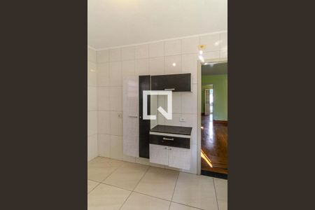 Casa 1 de casa à venda com 4 quartos, 90m² em Santa Cecilia, São Paulo