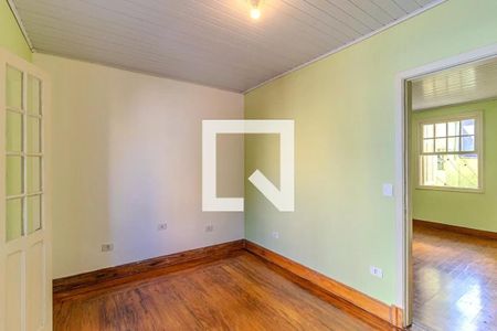 Casa à venda com 4 quartos, 90m² em Santa Cecilia, São Paulo