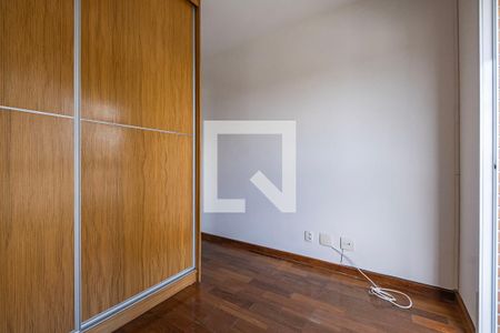Suíte de apartamento à venda com 2 quartos, 55m² em Pinheiros, São Paulo
