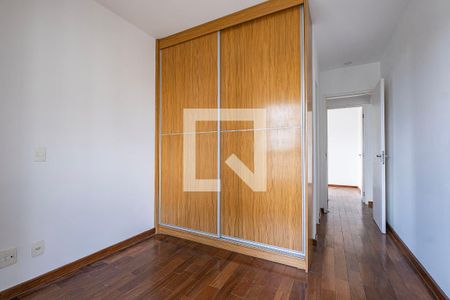 Suíte de apartamento à venda com 2 quartos, 55m² em Pinheiros, São Paulo