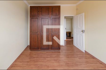 Quarto 1 de apartamento à venda com 2 quartos, 75m² em Barroca, Belo Horizonte