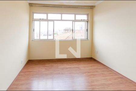Quarto 1 de apartamento à venda com 2 quartos, 75m² em Barroca, Belo Horizonte