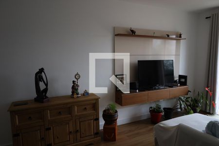 Apartamento para alugar com 2 quartos, 56m² em Jardim Umuarama, São Paulo