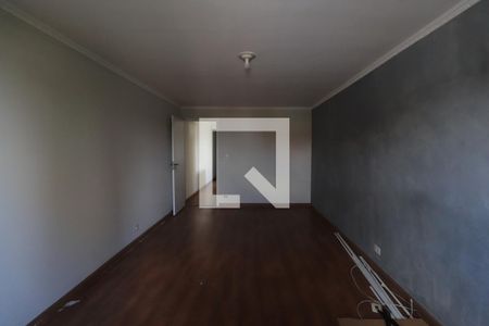 Quarto 1 de casa à venda com 3 quartos, 188m² em Vila Carrão, São Paulo